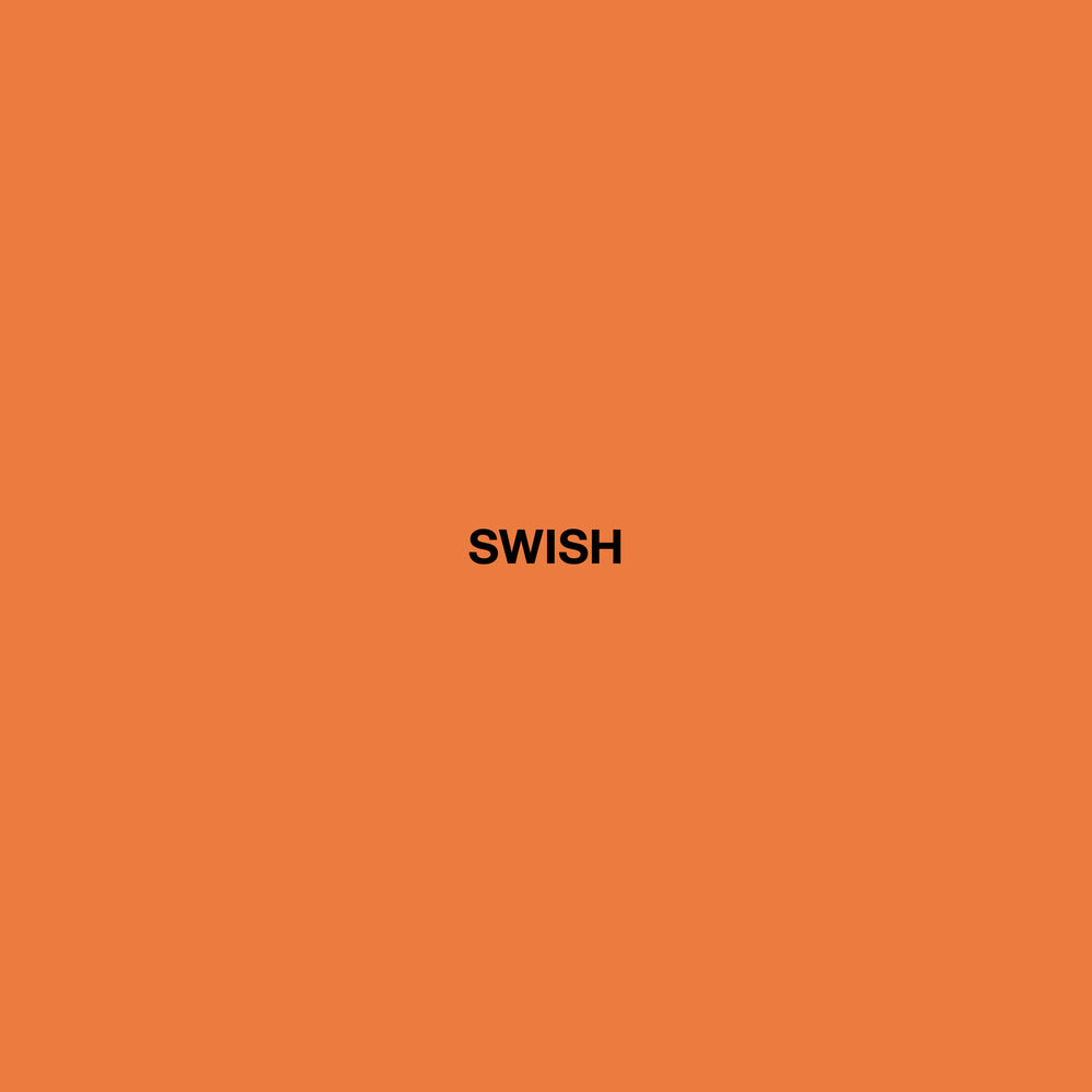 Picture of SWISH
