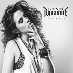 music cover