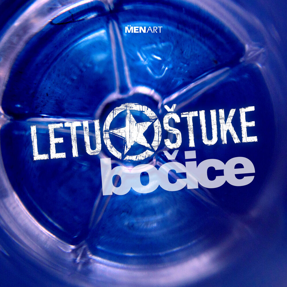 Picture of BOČICE