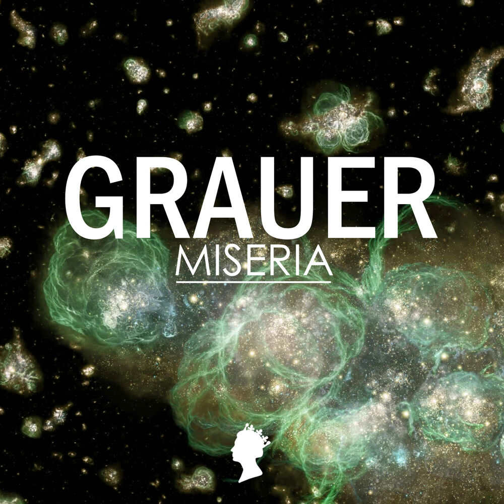 Picture of Miseria