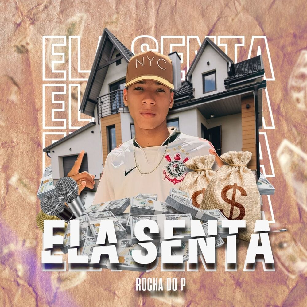 Picture of Ela Senta