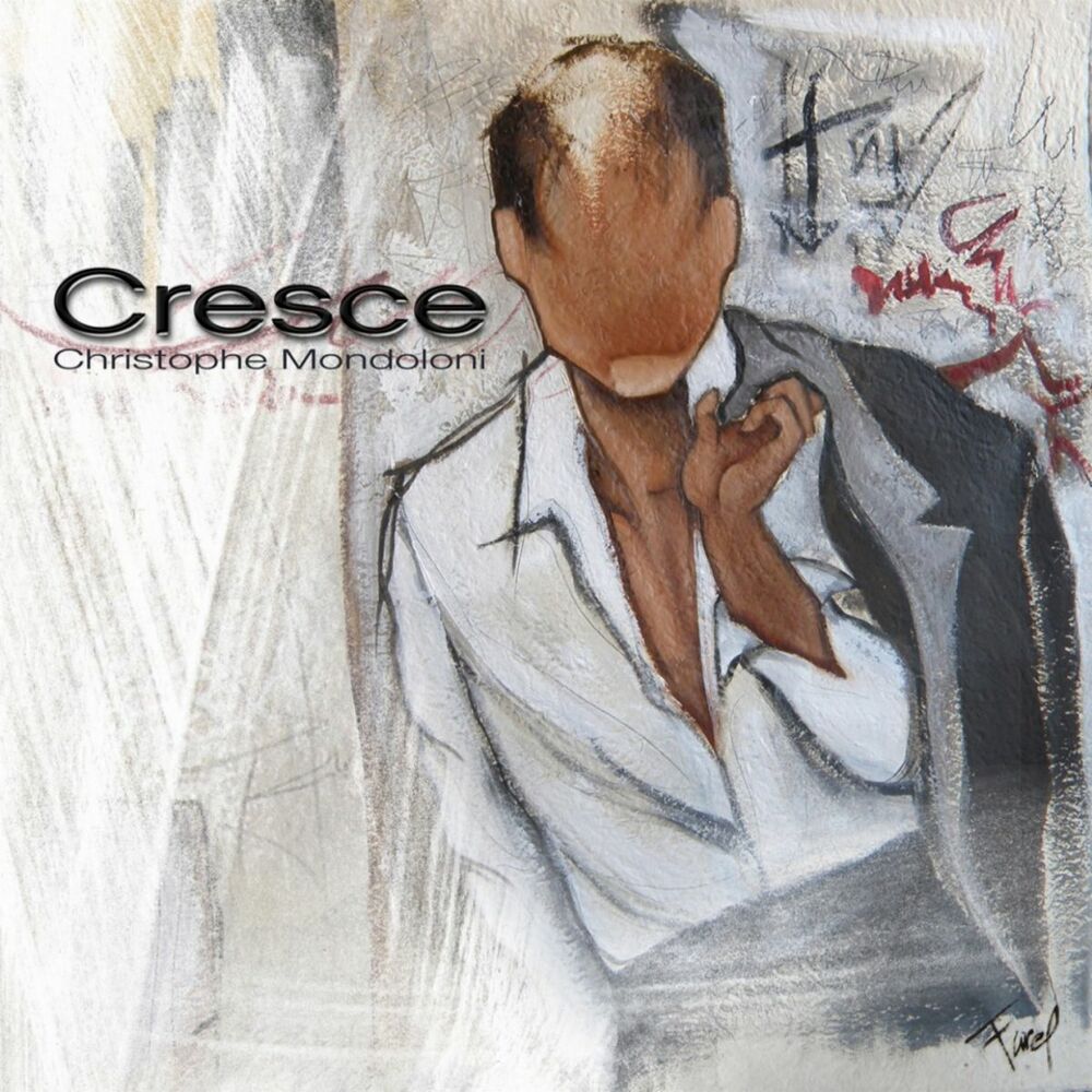 Picture of Cresce