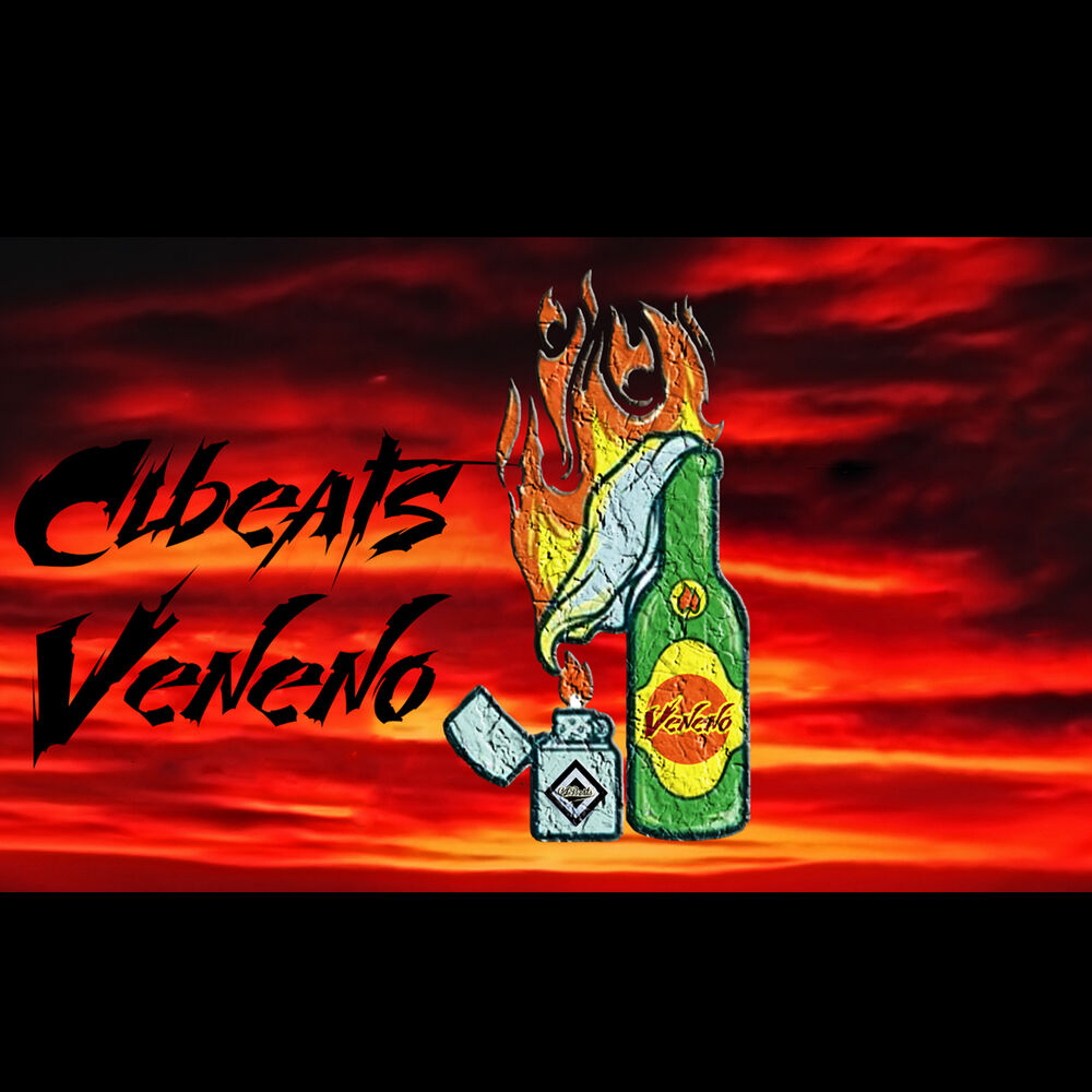 Picture of Veneno