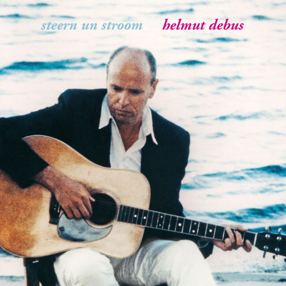 Picture of Steern un Stroom