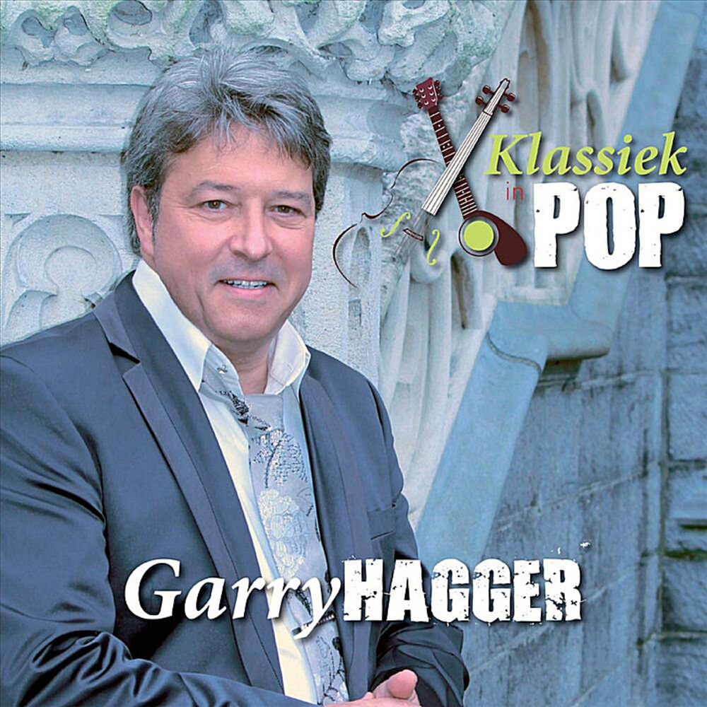 Picture of Klassiek In Pop
