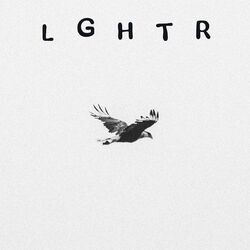 Cover of Levitating
