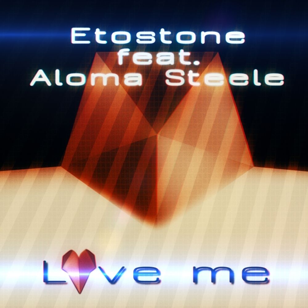 Picture of Love Me