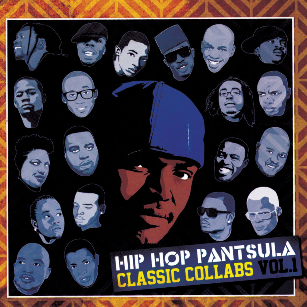 Picture of Classic Collabs