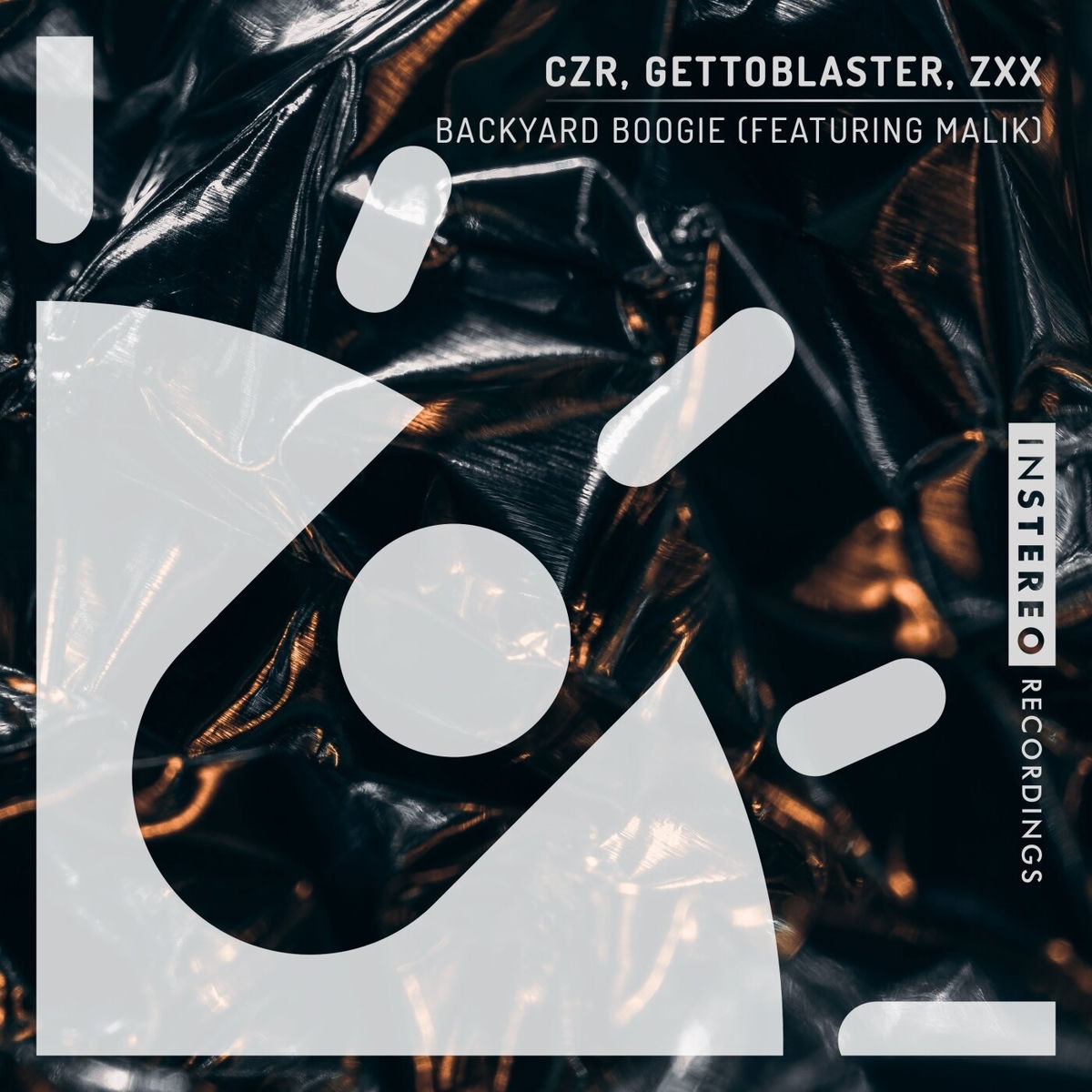 ZXX: albume, cântece, concerte | Deezer