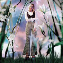Cover of Funeral