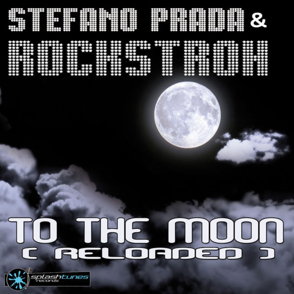 Picture of To The Moon [Reloaded]