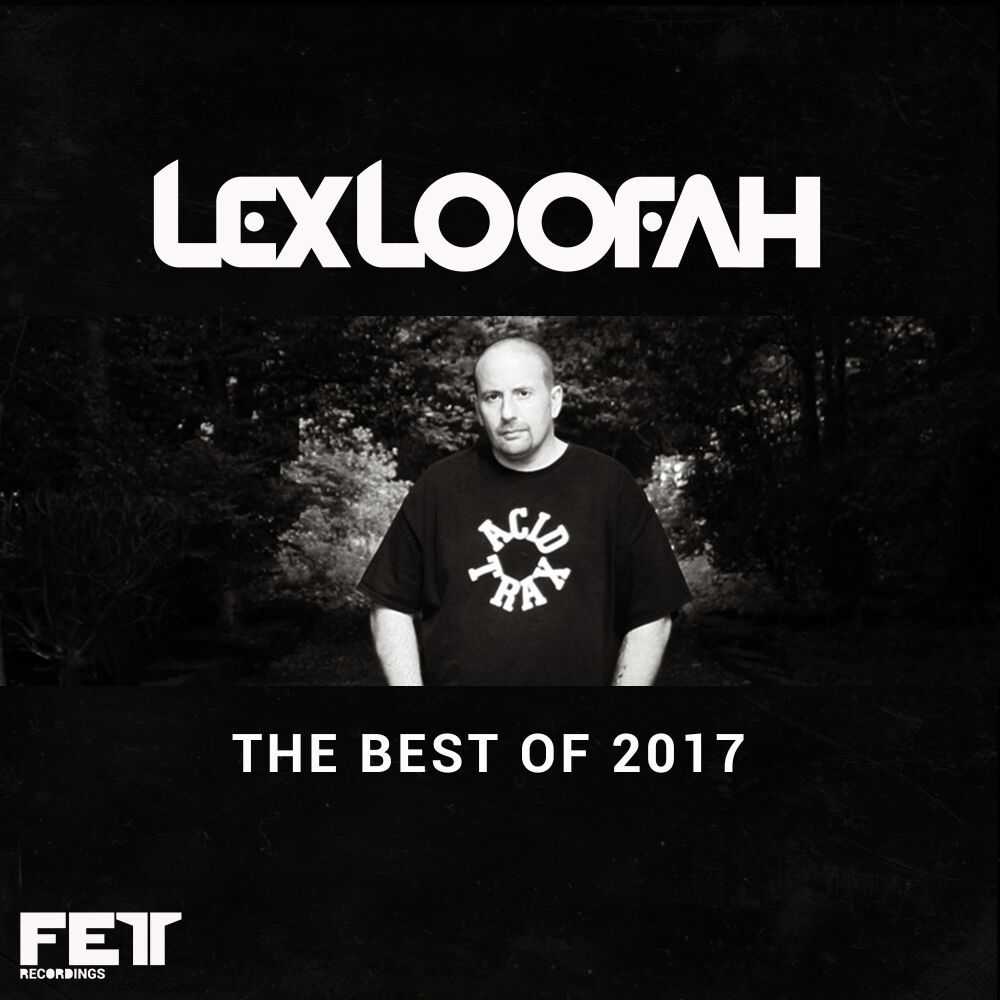 Picture of Best Of 2017