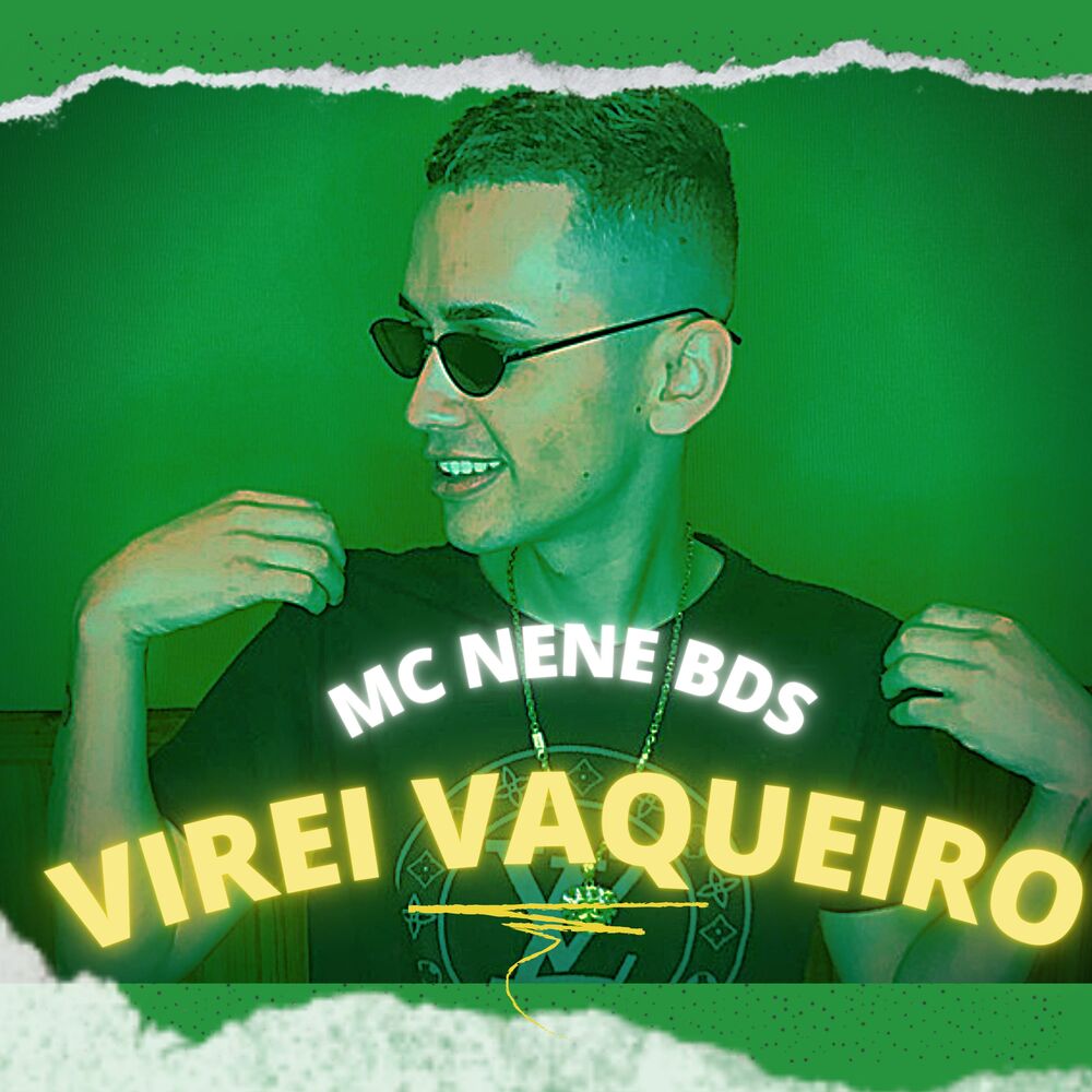 Picture of Virei Vaqueiro