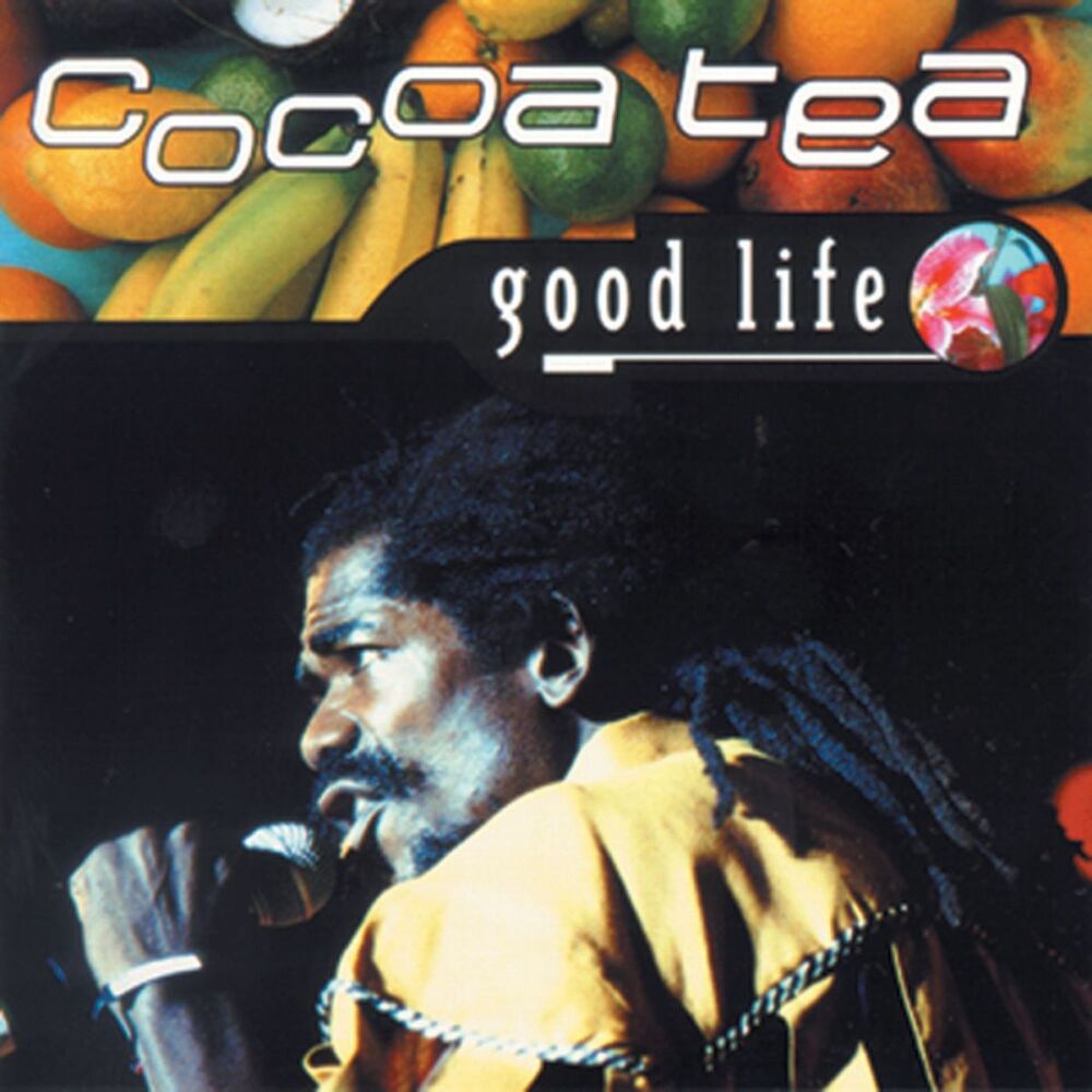 Picture of Good Life