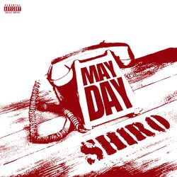Mayday