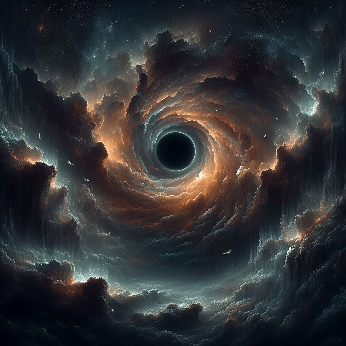 Album cover of Lvl (Instrumental)