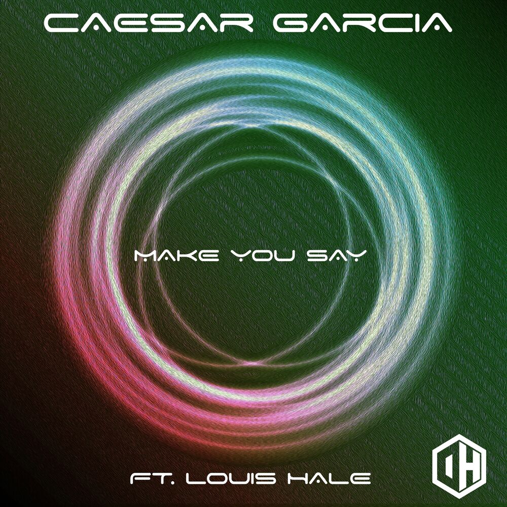 Picture of Make You Say