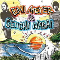 Emi Meyer: albums, songs, concerts | Deezer