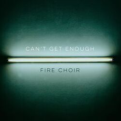 Cover of Can't Get Enough