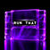 Run That by Caspa album cover
