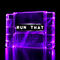 Run That by Caspa album cover