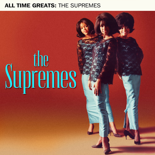 There's a Place for Us The Supremes　限定CD LTM3NjcuanBlZw.jpeg