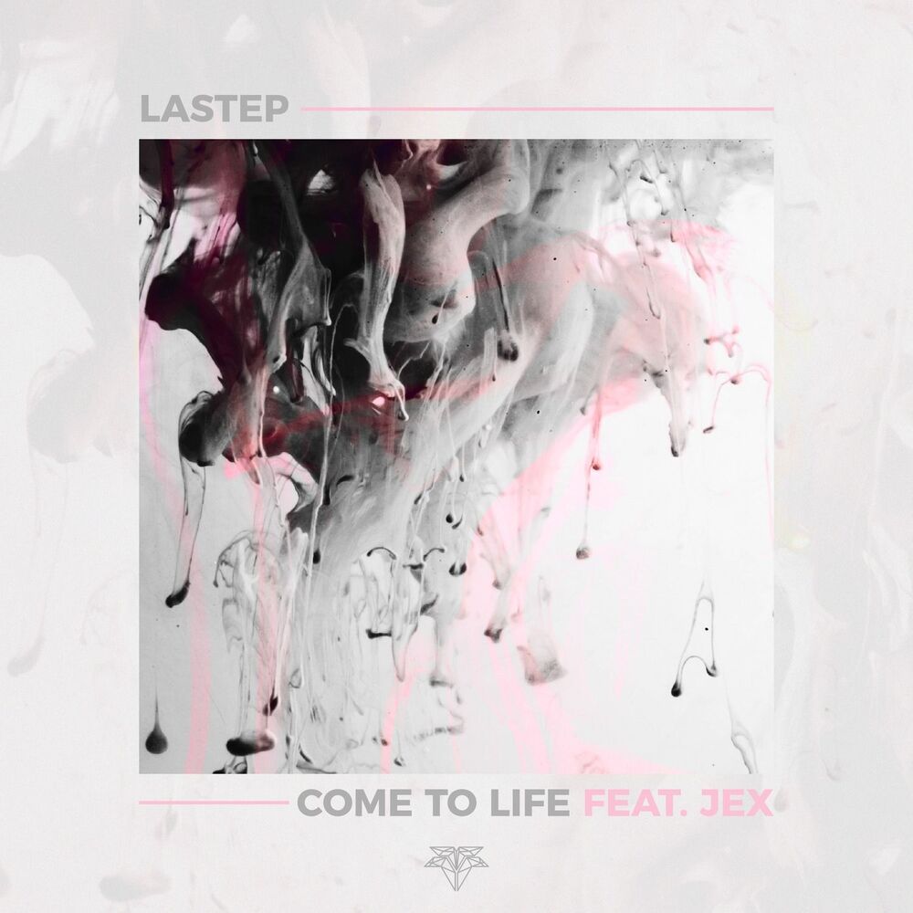Picture of Come to Life