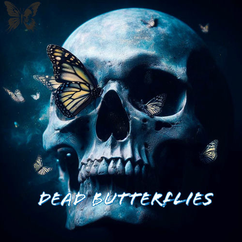Dead Butterflies