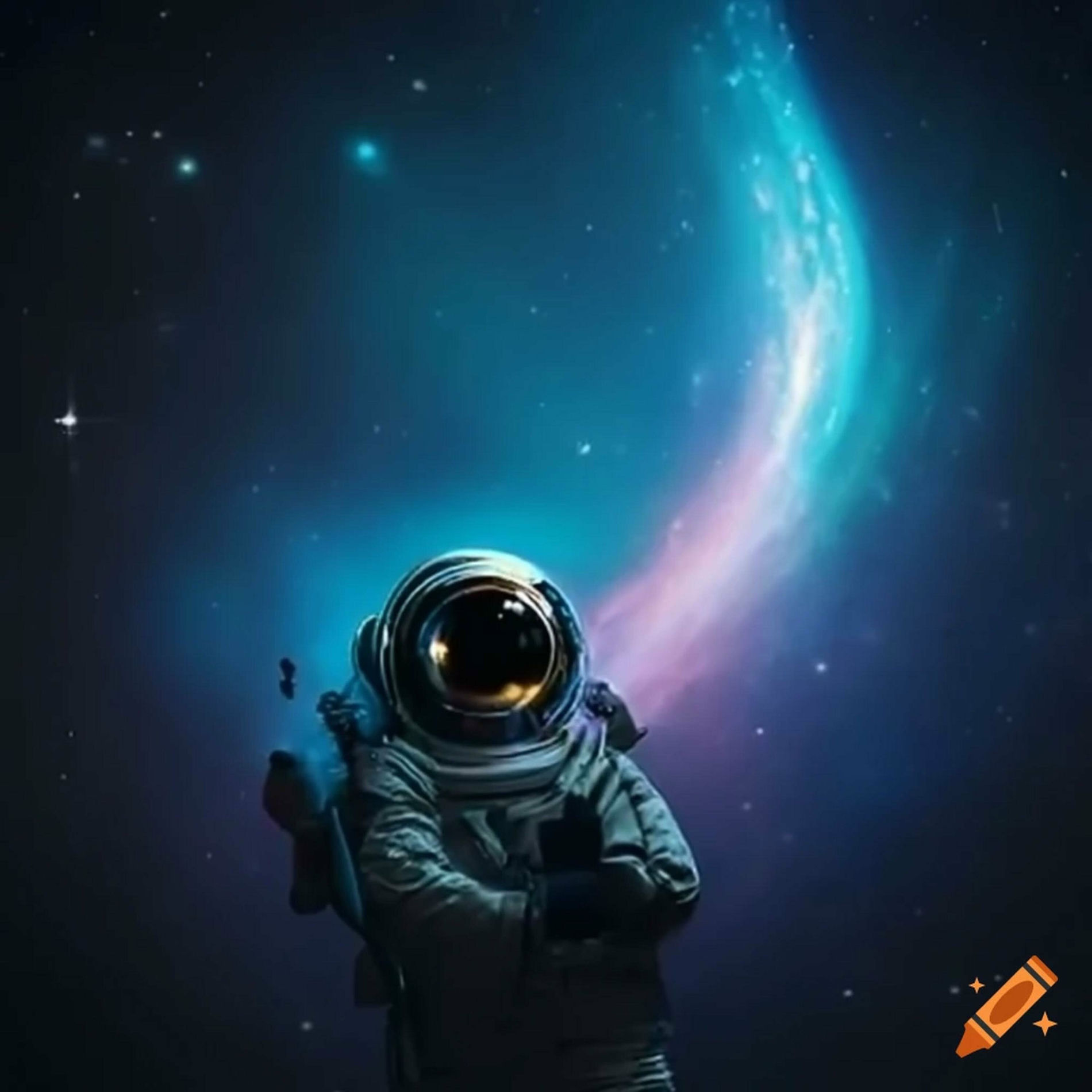 Album cover of Fight The Urge