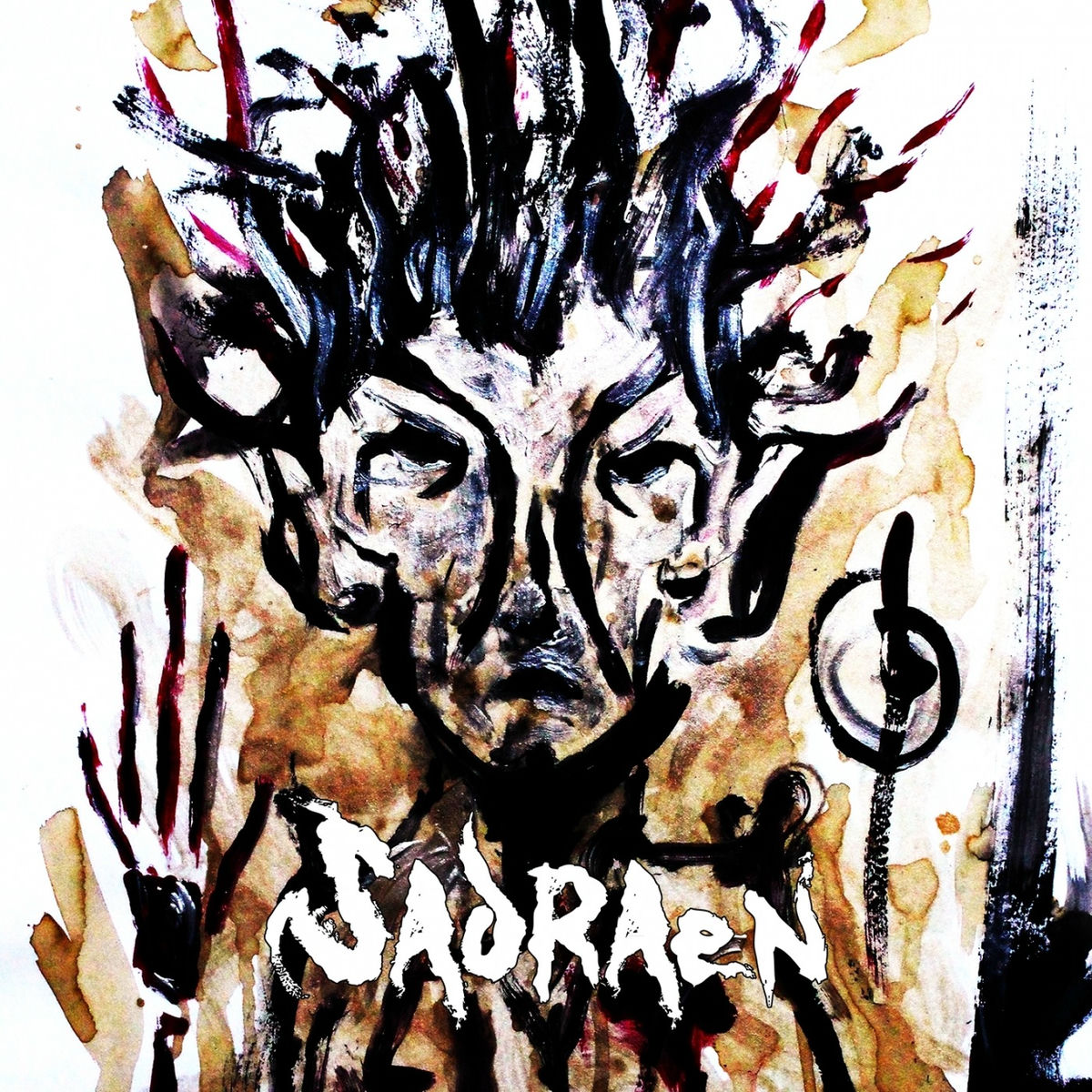 Album cover of Sophomore