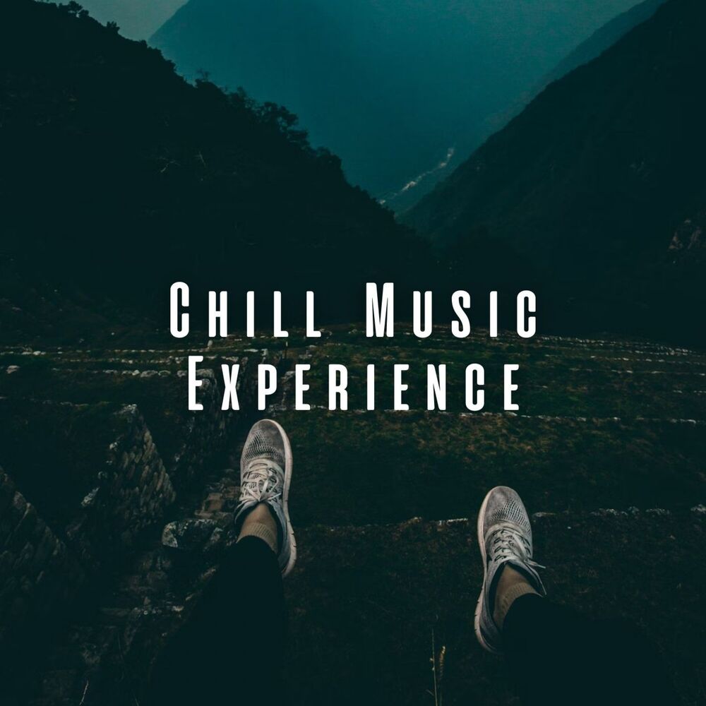 Picture of Chill Music Experience