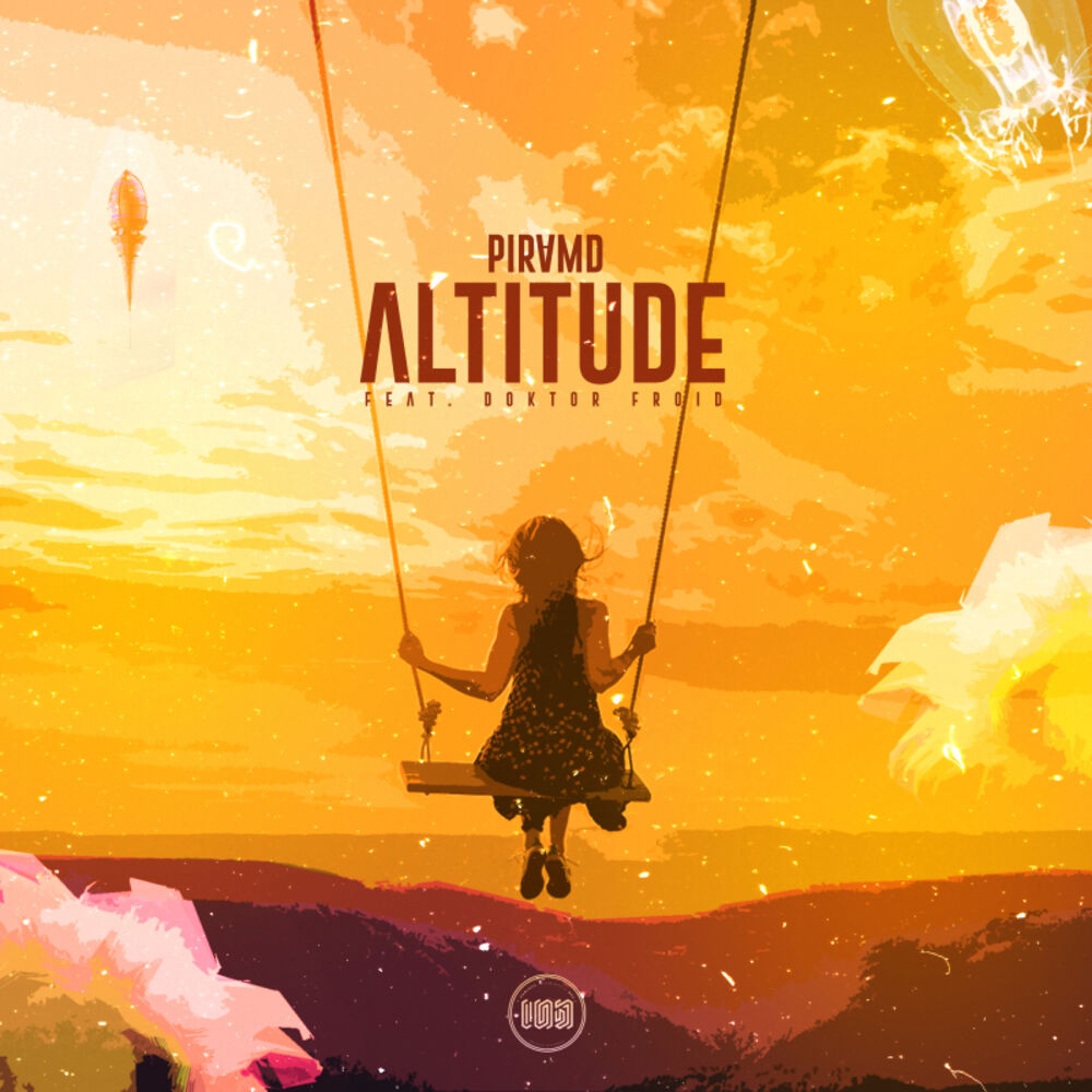 Picture of Altitude