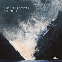 Cover of Buoyancy