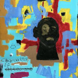 Cover of Charcotta EP
