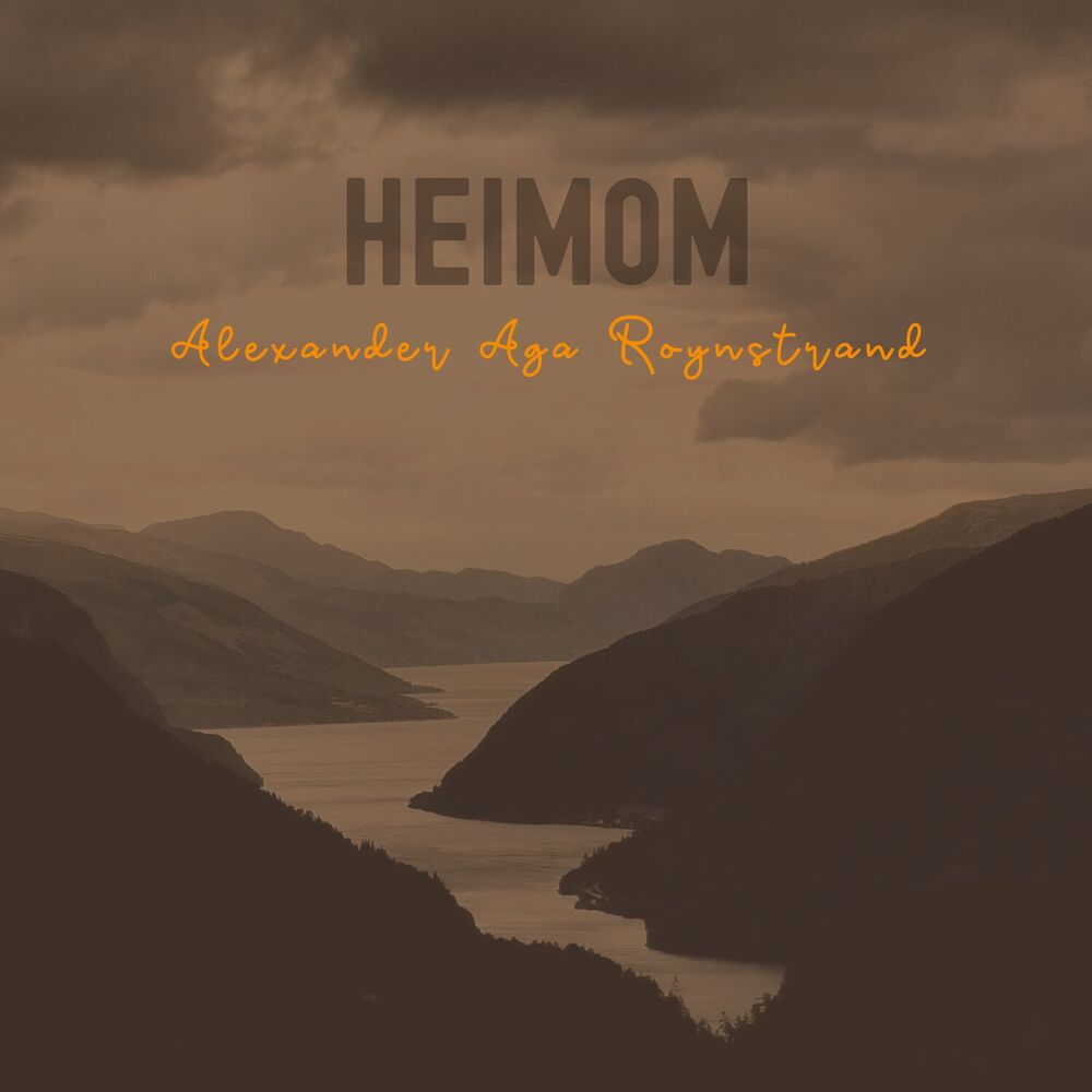 Picture of Heimom
