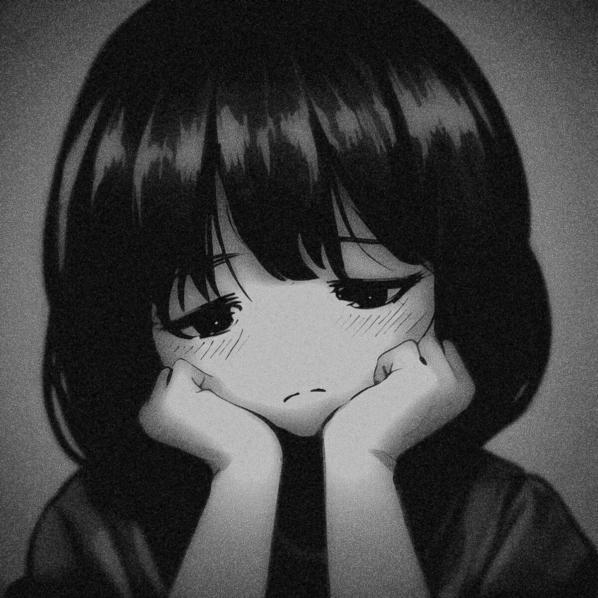 Album cover of Rap triste