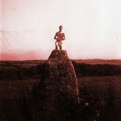 Cover of Love What Survives Remixes - Part 1