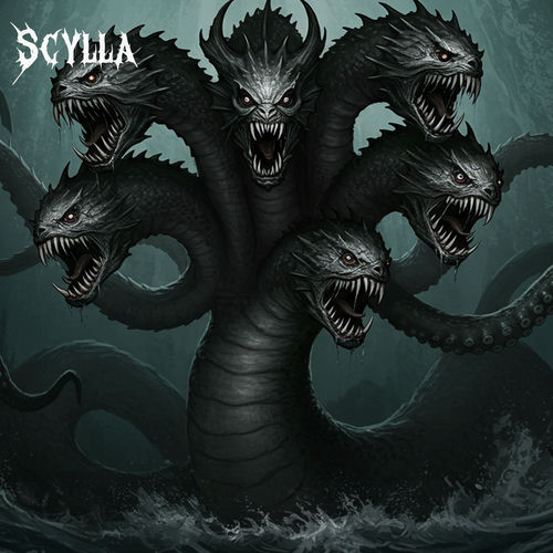 Scylla