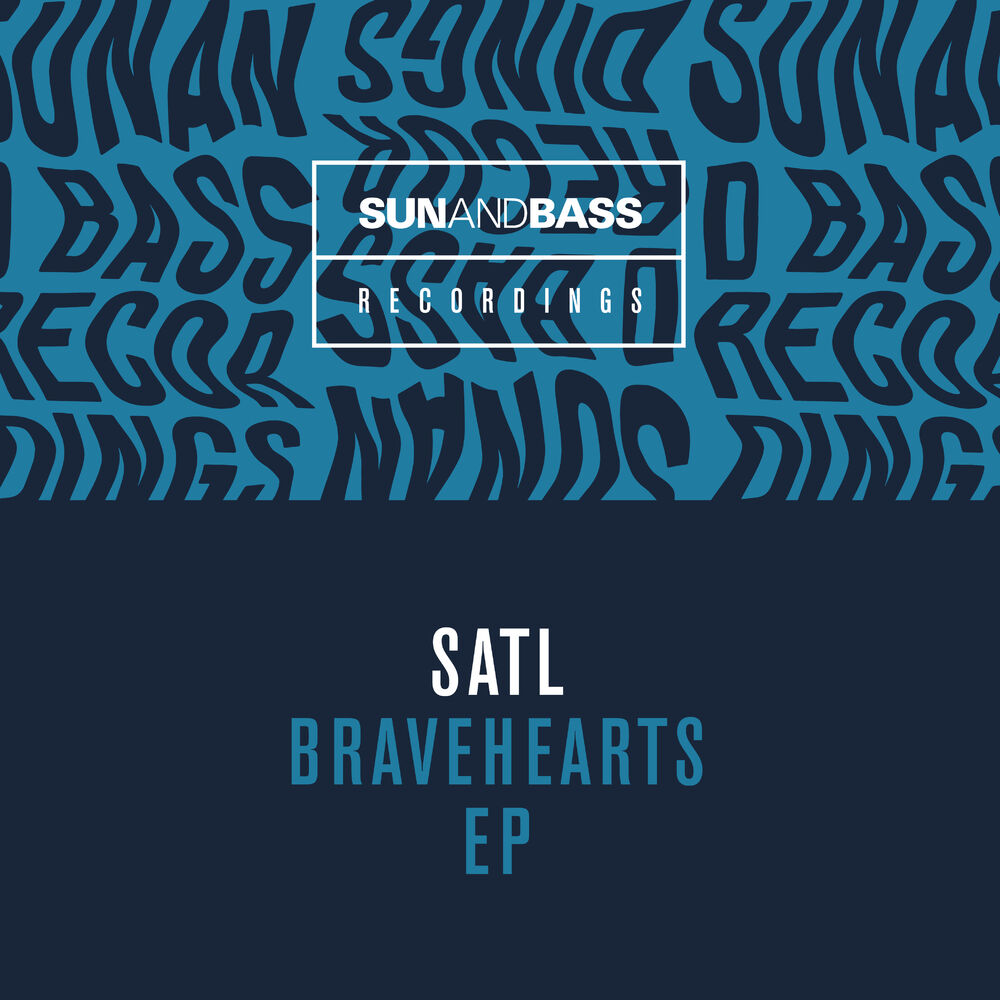 Picture of Bravehearts