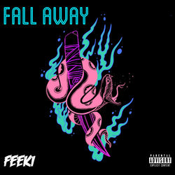 Fall Away