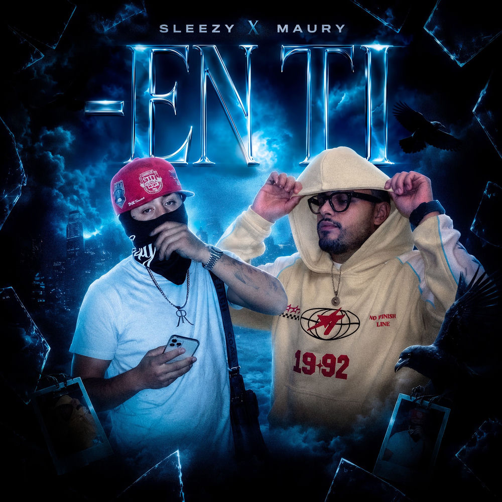 En Ti