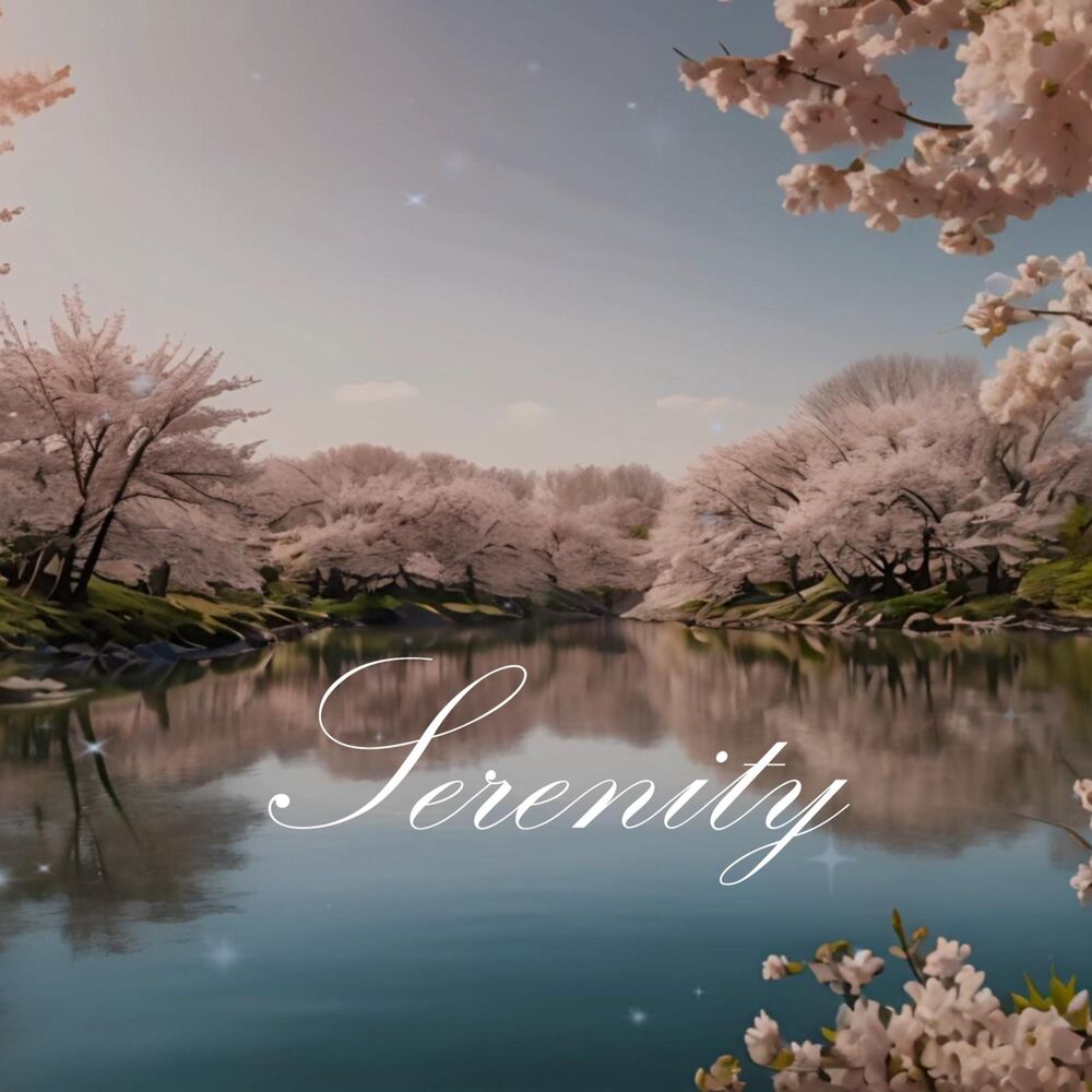 Picture of Serenity