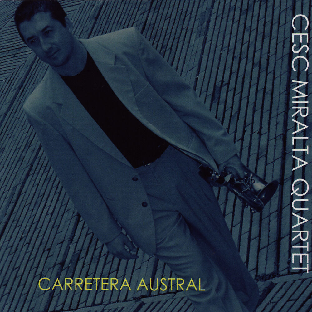 Picture of Carretera Austral