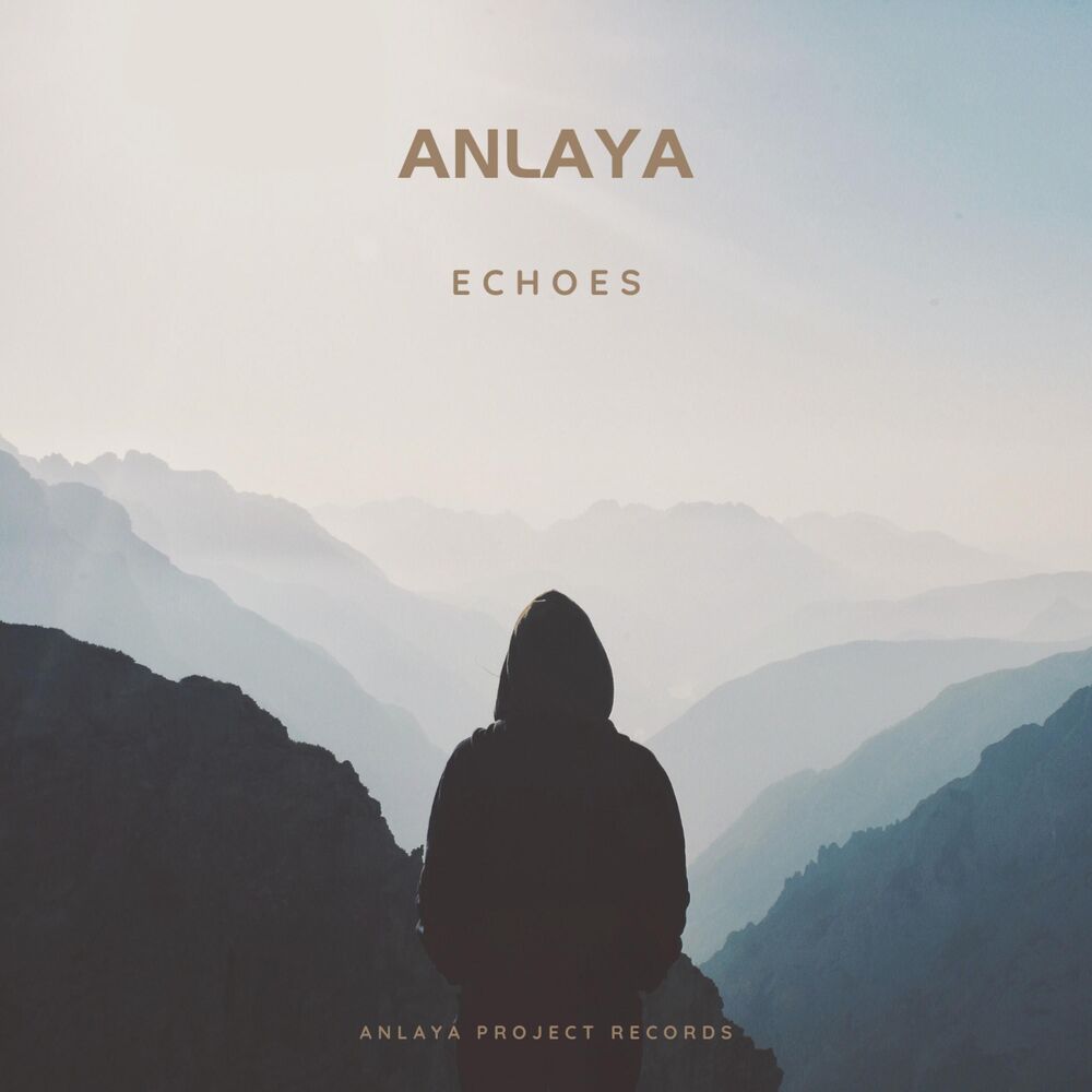 Picture of Echoes