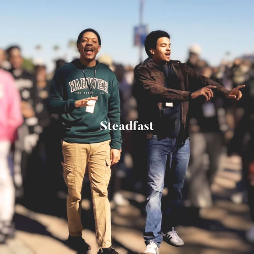 SteadFast