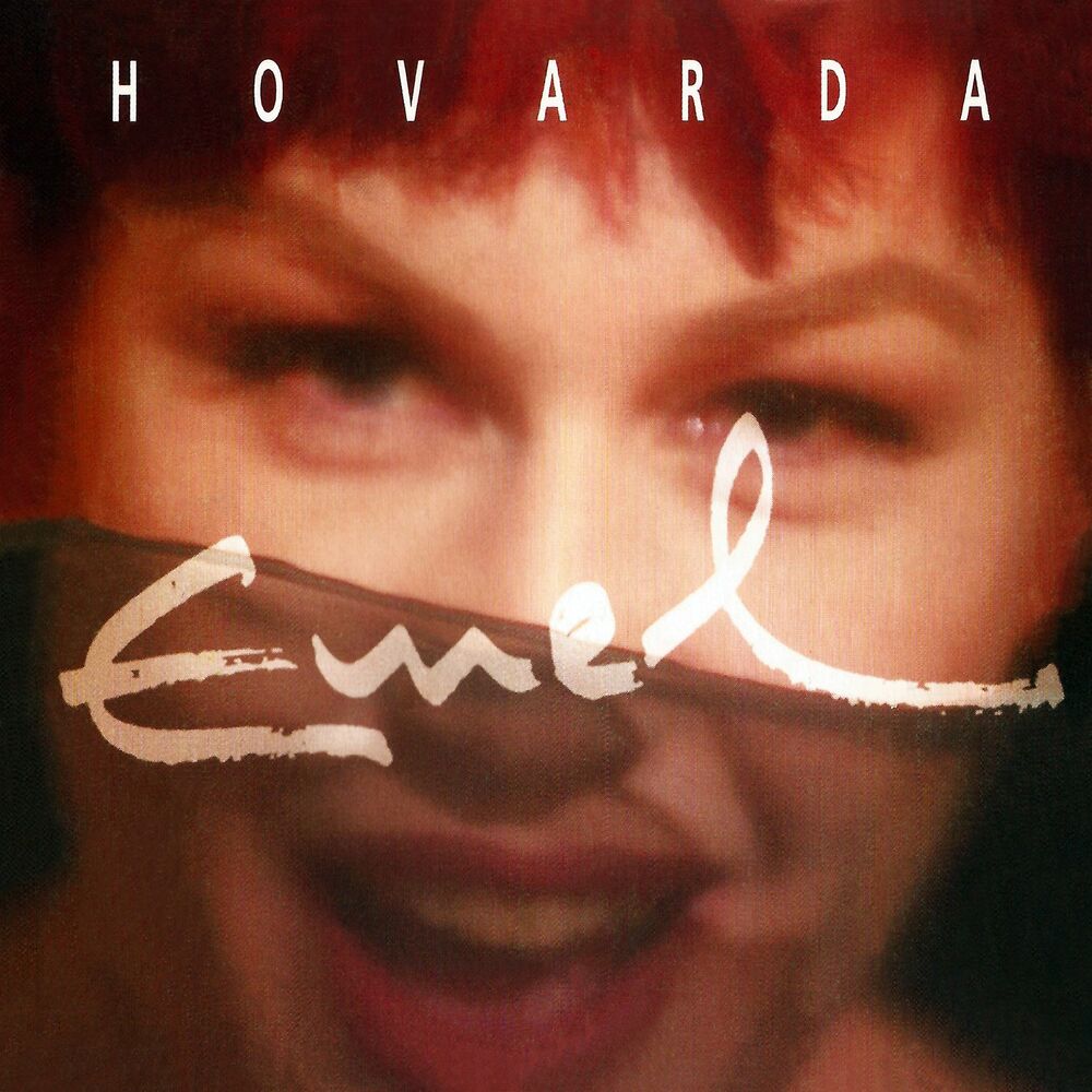 Picture of Hovarda