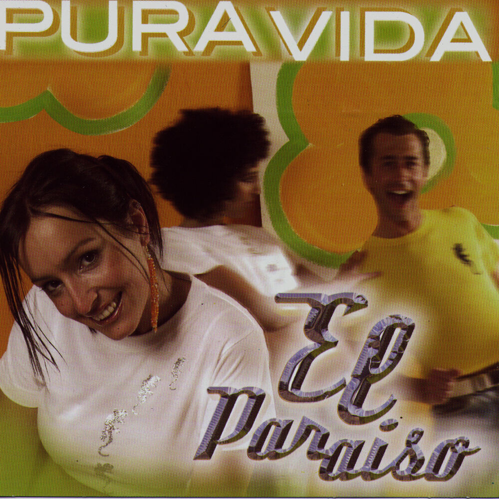 Picture of El Paraiso