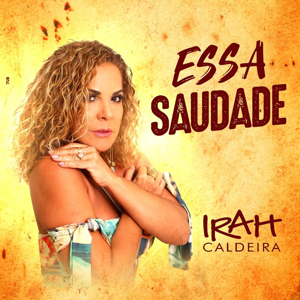 Picture of Essa Saudade