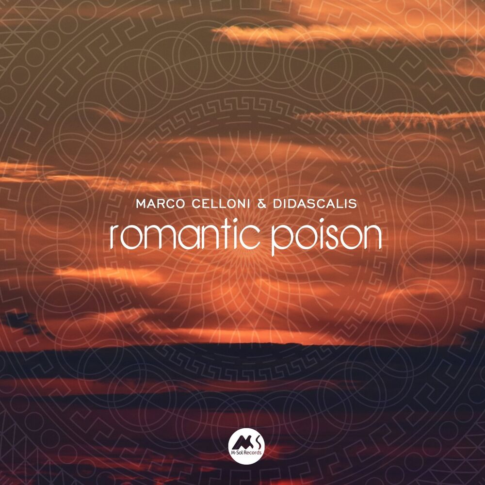 Picture of Romantic Poison