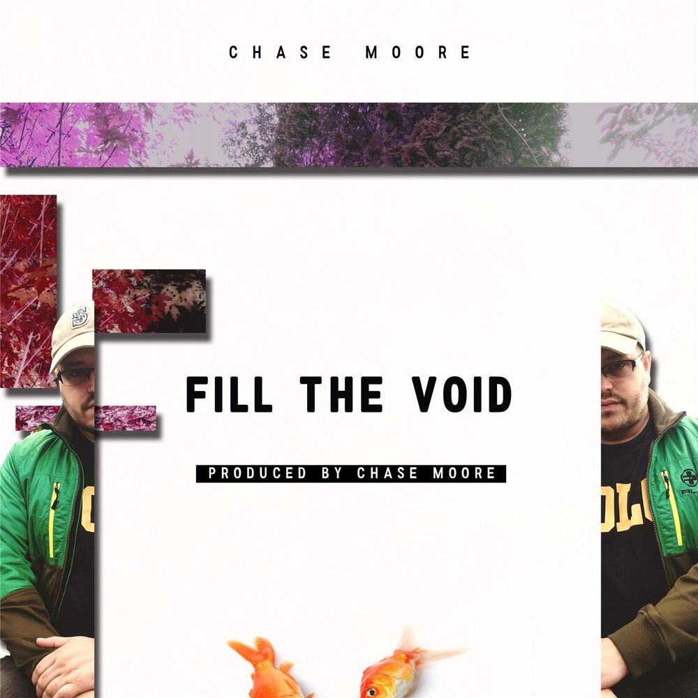 Picture of Fill the Void